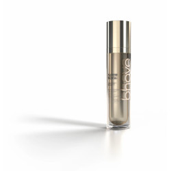 Bhave Paliekamas eleksyras plaukams (nauja išvaizda, ta pati formulė), 145 ml