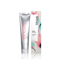 Bhave Kaukė, giliai intensyviai kondicionuojanti