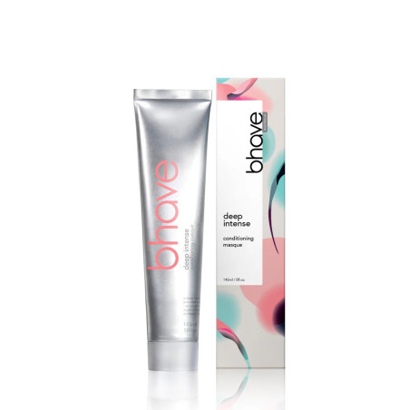 Bhave Kaukė, giliai intensyviai kondicionuojanti