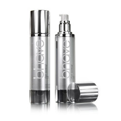 Bhave Aliejukas plaukams