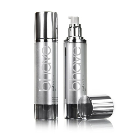 Bhave Aliejukas plaukams