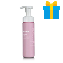 Rinkinys Bhave Suteikiantis purumo