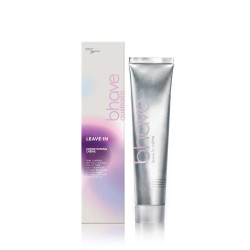 Bhave Paliekama apsauga nuo karščio, 145 ml