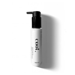 Vėsinamasis sausas šampūnas kremo pavidalu, 100 ml