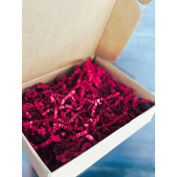 Supakuoti kaip dovaną