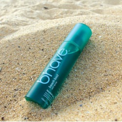 Bhave Beach bod salt, jūros vanduo, 145 ml