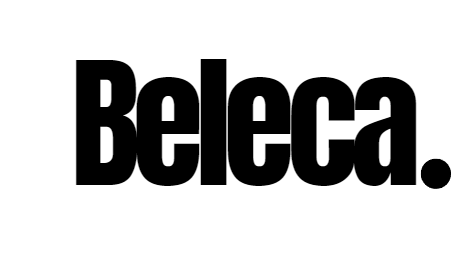 Beleca